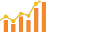 ITI Data Europe