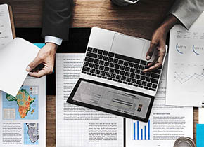 Marketing automation